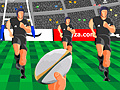 Rugby Ruck it play online