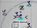 Crunchball play online