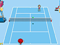 Tennis master play online