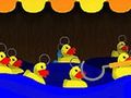 Catcher ducks play online