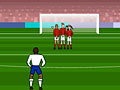 Free kick play online