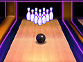 Disco Bowling play online