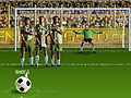 Play2Win Football play online