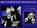 Ultimate Puzzle play online