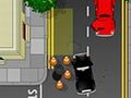 London taxi driver play online