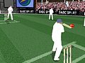 Cricket play online