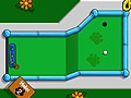 Mini Putt Golf play online