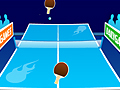 Table tennis play online