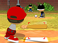 Pinch Hitter play online