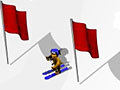 Slalom play online