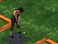 Putt It In play online