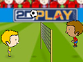 World Cup Headers 2006 play online