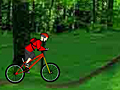 Mountain Bike play online