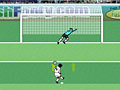 Penalty Fever play online