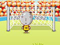 Soccer Game play online