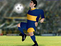 Maradona play online