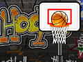 Ultimate Mega Hoops play online