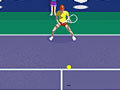 China Open Tennis play online