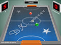 DX Hockey play online