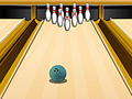 Bowling Mania play online