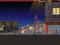 BMX Master play online