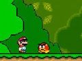 Mario (Mario) play online