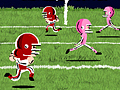 Quarterback KO play online