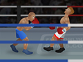 Boxing play online