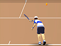 Tennis play online