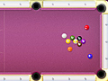 Deluxe Pool play online