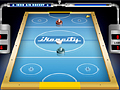 Air Hockey play online