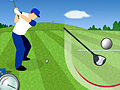 Ryder Cup Challenge play online