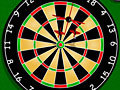 Bullseye play online