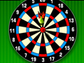 Darts play online