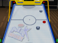 Air Hockey 2 play online