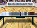 Table tennis play online