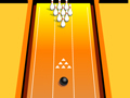 Bowling play online