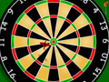 Darts play online