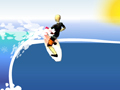 Surf`s Up play online