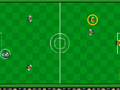 Football play online