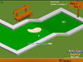 Mini Golf play online