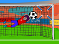 Penalty play online