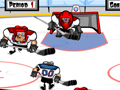 Hockey play online