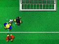 Football play online