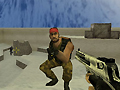 Counterstrike Boom play online