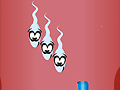 Sperm Game play online