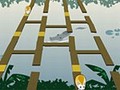 Bridge play online