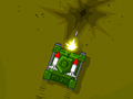 Tank Destroyer play online