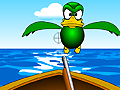 Boat Hunt play online