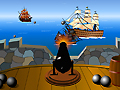 Pirate Cove play online